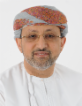 Bassim Al Bahrani — DHA-licensed Medical Oncology
