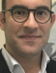 Alaa Attia Abdel Fattah Alghamry — DHA-licensed Internal Medicine