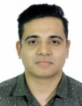 Anup Parameswaran Nair — DHA-licensed Neurosurgery