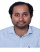 Jojo Joseph — DHA-licensed Pediatrics