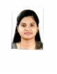 Gayathri Rajendran — DHA-licensed General Practitioner
