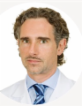 Alessandro Terruzzi — DHA-licensed Neurology