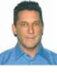 Gary Daniel Motykie — DHA-licensed Plastic Surgery
