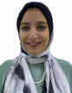 Aya Elalamy — DHA-licensed General Practitioner