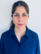 Ghazaleh Mohammadian Kermani — DHA-licensed Gastroenterology