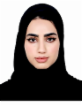 Amna Alshizawi — DHA-licensed Medical Resident