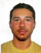 Carlos Gonzalez De Pedro — DHA-licensed General Surgery