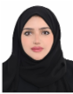 Alia Alsuwaidi — DHA-licensed Family Medicine
