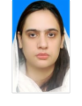 Anam Khushnood — DHA-licensed General Practitioner