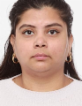 Mansi Mahesh Shah — DHA-licensed Family Medicine
