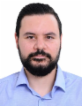 Majdi Al Khateb — DHA-licensed Internal Medicine