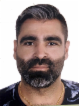 Georges Elias — DHA-licensed Anesthesia