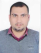 Alaaeldein Metwally — DHA-licensed Critical Care Medicine