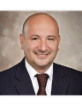 Heitham Ajlouni — DHA-licensed Endocrinology