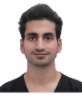 Abdul Rahman Rizwan Ahmed Khan — DHA-licensed Medical Resident