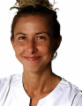 Beata Stinson — DHA-licensed General Surgery
