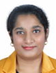 Faatimah Maryam Muzammil — DHA-licensed Medical Resident