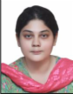 Faiza Inam Siddiqui — DHA-licensed General Practitioner