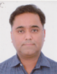 Joe Joseph Mathew — DHA-licensed Dermatology