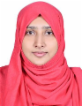 Afana Moideenkunhi — DHA-licensed General Practitioner