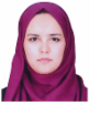 Haoua El Hadef El Okki — DHA-licensed General Practitioner