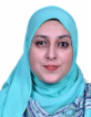 Hina Ali Mohammad Sheikh — DHA-licensed General Practitioner