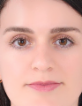 Madina Makhmudova — DHA-licensed General Practitioner