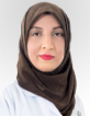 Amna Butt — DHA-licensed Family Medicine