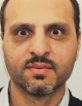Hani Habal — DHA-licensed Internal Medicine