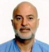 Emile Michel Joseph Bacha — DHA-licensed Cardiothoracic Surgery