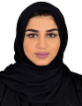 Fatin Abed Almantafji — DHA-licensed Internal Medicine