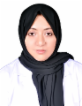 Asma Iqbal — DHA-licensed General Practitioner