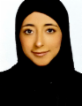 Hamda Al Ali — DHA-licensed Medical Resident