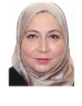 Calaweez Othman — DHA-licensed Family Medicine