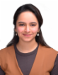 Fiza Desai — DHA-licensed General Practitioner