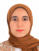 Esraa Elfahl — DHA-licensed General Practitioner