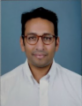 Lijo Mannil — DHA-licensed Plastic Surgery