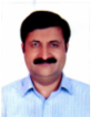 Iqbal Hussain — DHA-licensed General Practitioner