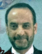 Majid Hamod — DHA-licensed Internal Medicine