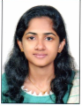 Litha Kalluvila Thomas — DHA-licensed General Practitioner