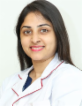 Bilsi Mittal — DHA-licensed Obstetrics And Gynecology