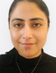 Maaza Usman Mansoor — DHA-licensed General Practitioner