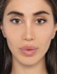 Ama Oberoi — DHA-licensed General Practitioner