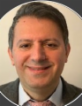 Dana Ihsan — DHA-licensed Psychiatry