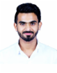 Faris Punnassery — DHA-licensed General Practitioner