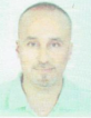 Firas Melhem — DHA-licensed Plastic Surgery