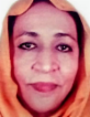 Amel Eltigani Mohamed Salim — DHA-licensed Psychiatry