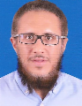 Ahmad El Sayed — DHA-licensed Orthopedic Surgery