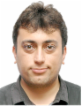 Akshay Mitra — DHA-licensed Ophthalmology