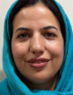 Aasiya Ashraf — DHA-licensed General Practitioner